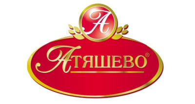 ООО МПК "Атяшевский".