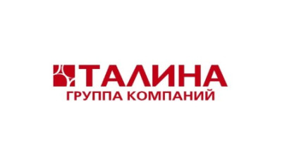 ГК "Талина".