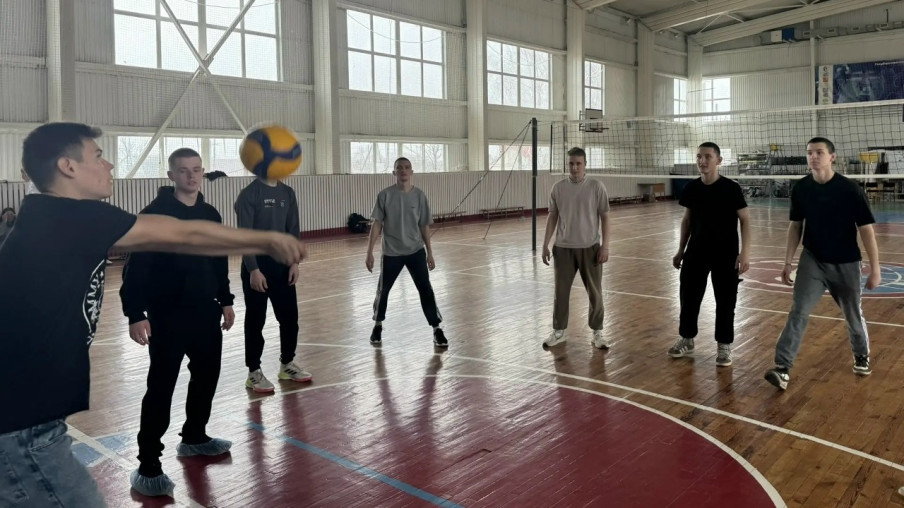 Здоровье - в тренде! 5
