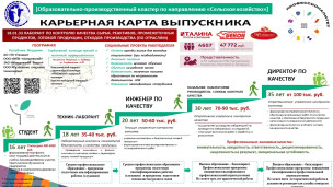 18.01.33