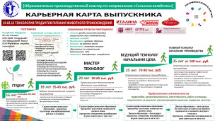 19.02.12